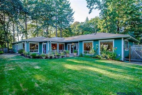 corvallis realtor|windermere real estate corvallis or.